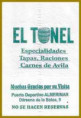 /album/almerimar/almerimar-010-jpg/